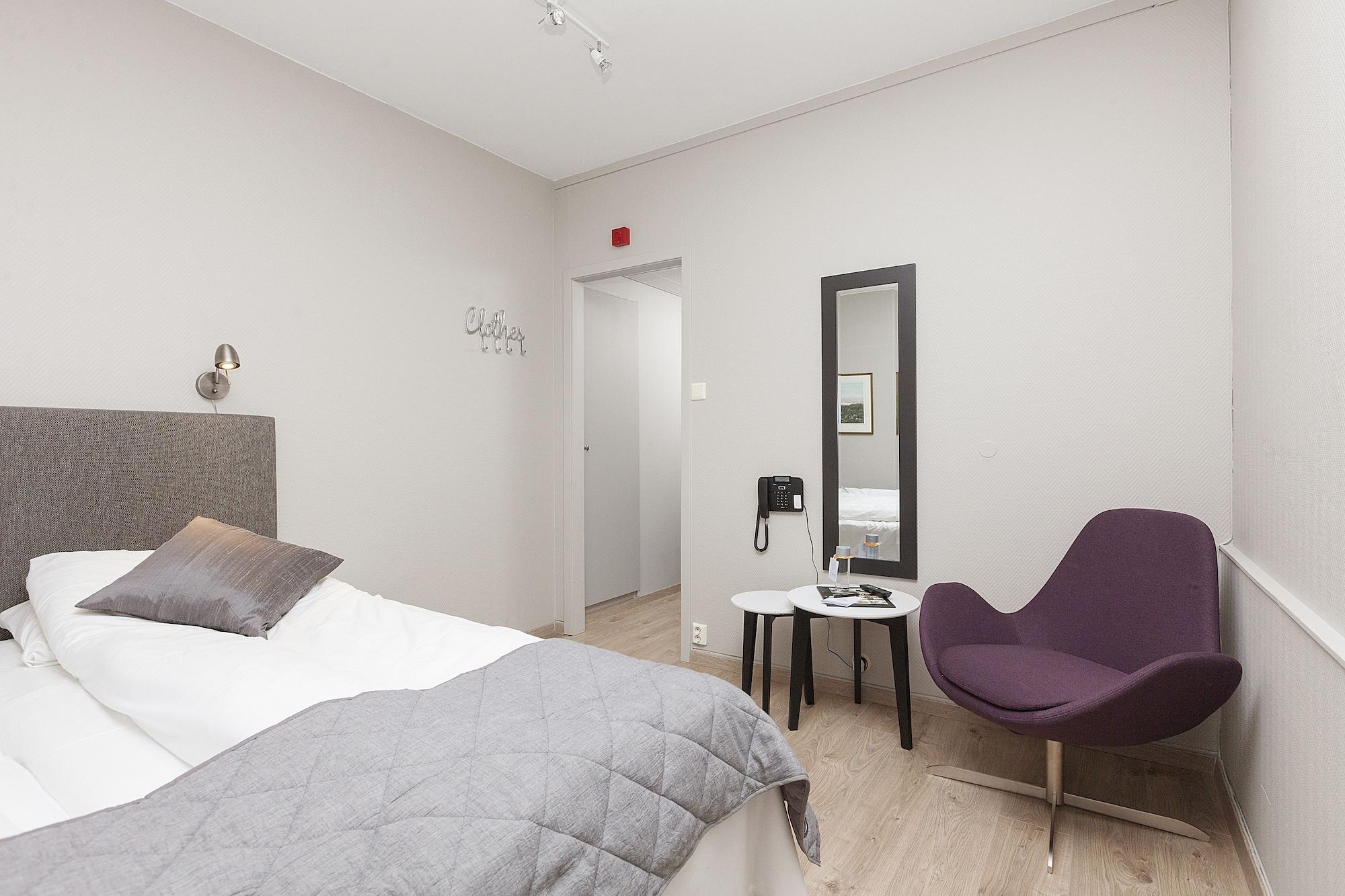Hurdalsjoen Hotel & Spa エクステリア 写真
