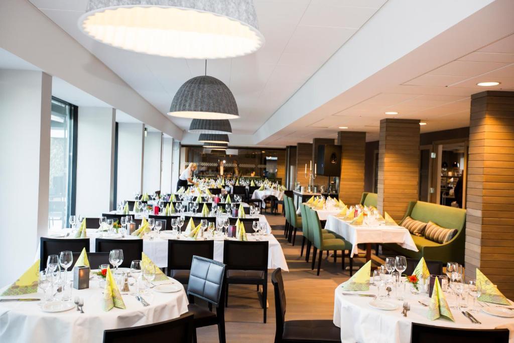 Hurdalsjoen Hotel & Spa エクステリア 写真
